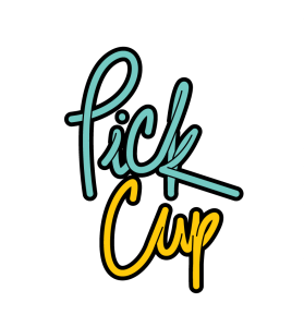 Pick Cup